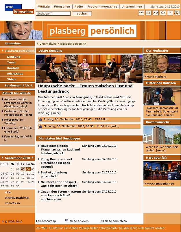 plasberg-letzte-Sendung.jpg